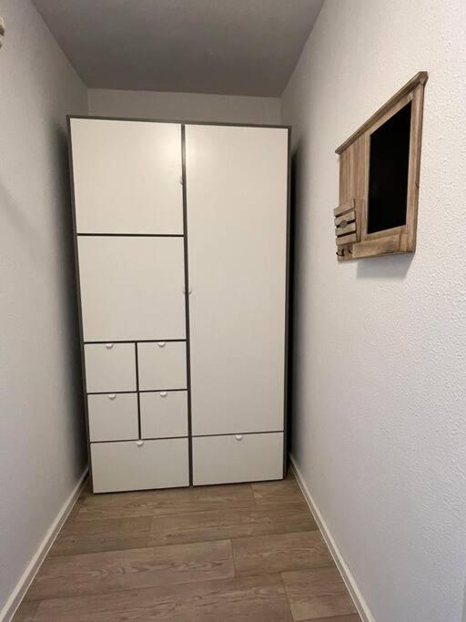 לייפציג Gemuetlichkeit Mit Cityblick מראה חיצוני תמונה